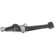 Purchase Top-Quality Lower Control Arm by MEVOTECH - CMK80323 pa2