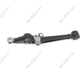 Purchase Top-Quality Lower Control Arm by MEVOTECH - CMK80323 pa5