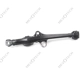 Purchase Top-Quality Lower Control Arm by MEVOTECH - CMK80323 pa6