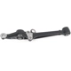 Purchase Top-Quality Lower Control Arm by MEVOTECH - CMK80323 pa7