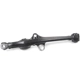 Purchase Top-Quality Lower Control Arm by MEVOTECH - CMK80323 pa8