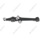 Purchase Top-Quality Lower Control Arm by MEVOTECH - CMK80324 pa4