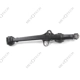 Purchase Top-Quality Lower Control Arm by MEVOTECH - CMK80324 pa5