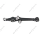 Purchase Top-Quality Lower Control Arm by MEVOTECH - CMK80324 pa6