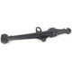 Purchase Top-Quality Lower Control Arm by MEVOTECH - CMK80325 pa1