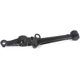 Purchase Top-Quality Lower Control Arm by MEVOTECH - CMK80325 pa10