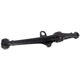 Purchase Top-Quality Lower Control Arm by MEVOTECH - CMK80325 pa12