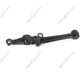 Purchase Top-Quality Lower Control Arm by MEVOTECH - CMK80325 pa3