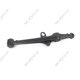 Purchase Top-Quality Lower Control Arm by MEVOTECH - CMK80325 pa5