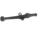 Purchase Top-Quality Lower Control Arm by MEVOTECH - CMK80325 pa9
