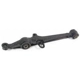 Purchase Top-Quality Lower Control Arm by MEVOTECH - CMK80326 pa2