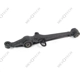 Purchase Top-Quality Lower Control Arm by MEVOTECH - CMK80326 pa3