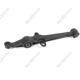 Purchase Top-Quality Lower Control Arm by MEVOTECH - CMK80326 pa6