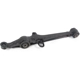 Purchase Top-Quality Lower Control Arm by MEVOTECH - CMK80326 pa8