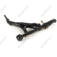 Purchase Top-Quality Lower Control Arm by MEVOTECH - CMK80327 pa10