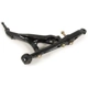 Purchase Top-Quality Lower Control Arm by MEVOTECH - CMK80327 pa12