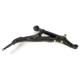 Purchase Top-Quality Lower Control Arm by MEVOTECH - CMK80327 pa13