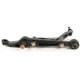 Purchase Top-Quality Lower Control Arm by MEVOTECH - CMK80327 pa14