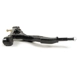 Purchase Top-Quality Lower Control Arm by MEVOTECH - CMK80327 pa16