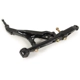 Purchase Top-Quality Lower Control Arm by MEVOTECH - CMK80327 pa17