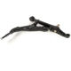 Purchase Top-Quality Lower Control Arm by MEVOTECH - CMK80327 pa18