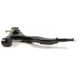 Purchase Top-Quality Lower Control Arm by MEVOTECH - CMK80327 pa20