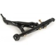 Purchase Top-Quality Lower Control Arm by MEVOTECH - CMK80327 pa21