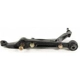 Purchase Top-Quality Lower Control Arm by MEVOTECH - CMK80327 pa4