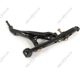 Purchase Top-Quality Lower Control Arm by MEVOTECH - CMK80327 pa5