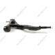 Purchase Top-Quality Lower Control Arm by MEVOTECH - CMK80327 pa7