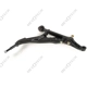 Purchase Top-Quality Lower Control Arm by MEVOTECH - CMK80327 pa8