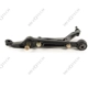 Purchase Top-Quality Lower Control Arm by MEVOTECH - CMK80327 pa9