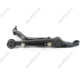 Purchase Top-Quality Lower Control Arm by MEVOTECH - CMK80328 pa12