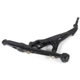 Purchase Top-Quality Lower Control Arm by MEVOTECH - CMK80328 pa13