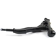 Purchase Top-Quality Lower Control Arm by MEVOTECH - CMK80328 pa15