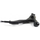 Purchase Top-Quality Lower Control Arm by MEVOTECH - CMK80328 pa19