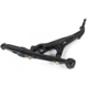 Purchase Top-Quality Lower Control Arm by MEVOTECH - CMK80328 pa20