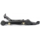 Purchase Top-Quality Lower Control Arm by MEVOTECH - CMK80328 pa21