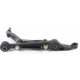 Purchase Top-Quality Lower Control Arm by MEVOTECH - CMK80328 pa4