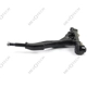 Purchase Top-Quality Lower Control Arm by MEVOTECH - CMK80328 pa5