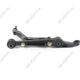 Purchase Top-Quality Lower Control Arm by MEVOTECH - CMK80328 pa8