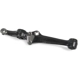 Purchase Top-Quality MEVOTECH - CMK80329 - Lower Control Arm pa10