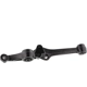 Purchase Top-Quality MEVOTECH - CMK80330 - Lower Control Arm pa7