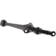 Purchase Top-Quality MEVOTECH - CMK80330 - Lower Control Arm pa8