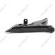 Purchase Top-Quality Lower Control Arm by MEVOTECH - CMK80333 pa10