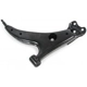 Purchase Top-Quality Lower Control Arm by MEVOTECH - CMK80333 pa17
