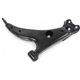 Purchase Top-Quality Lower Control Arm by MEVOTECH - CMK80333 pa2