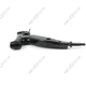 Purchase Top-Quality Lower Control Arm by MEVOTECH - CMK80333 pa9