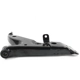 Purchase Top-Quality Lower Control Arm by MEVOTECH - CMK80334 pa16