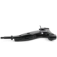 Purchase Top-Quality Lower Control Arm by MEVOTECH - CMK80334 pa18